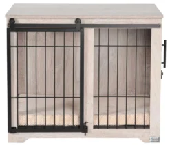 Quapas! Premium Kamerbench M