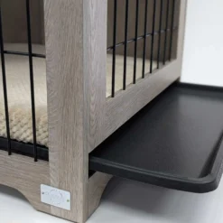Quapas! Premium Kamerbench M