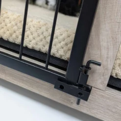 Quapas! Premium Kamerbench M