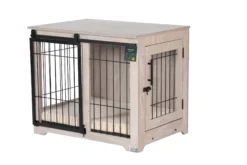 Quapas! Premium Kamerbench M