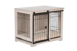 Quapas! Premium Kamerbench XL