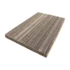 Quapas! Premium Teakhouten Krabplank - Navulling