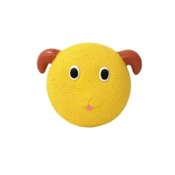 Quapas! Puppy Speelgoed Silly Sheep