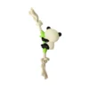 Quapas! Puppy Speeltje Climbing Panda