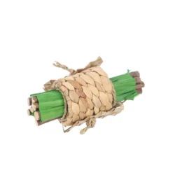 Quapas! Rolling Rodent Toy