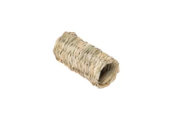 Quapas! Seagrass and hay Tunnel S