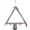 Quapas! Speelschommel Triangle XXL