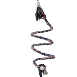 Quapas! Spiraal Swing XL
