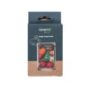 Quapas! Veggie Crate