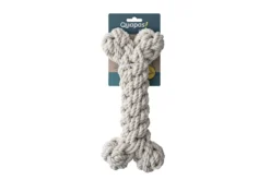 Quapas! XXL Flostouw Bot 40 cm