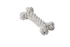 Quapas! XXL Flostouw Bot 40 cm