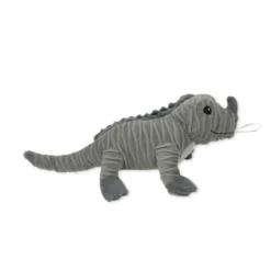 Quapas! XXL Hondenknuffel Rhino