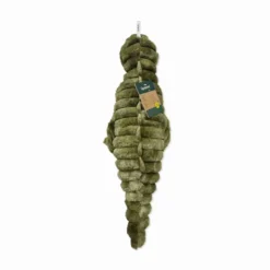 Quapas! XXL Hondenknuffel T-Rex