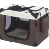 Reisbench Nylon Bruin 50cm
