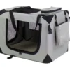 Reisbench Travel Nylon 101cm
