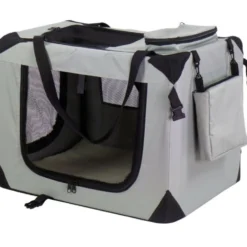 Reisbench Travel Nylon 90cm