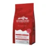 Riverwood Adult Rendier & Hert en Wild Zwijn