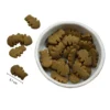 Riverwood Beloningssnack Fisherman's Catch Zalm en Witvis