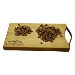 Riverwood Butcher Eend Trainer Trainingssnack