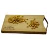 Riverwood Butcher Kalkoen Trainer Trainingssnack