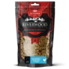 Riverwood Butcher Kip Trainer Trainingssnack