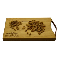 Riverwood Butcher Konijn Trainer Trainingssnack