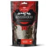 Riverwood Butcher Rund Vleestrainers