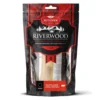 Riverwood Butcher Serie Snack Bullepees