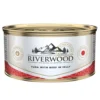 Riverwood Caviar Tuna With Beef in Jelly
