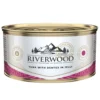 Riverwood Caviar Tuna With Dentex in Jelly