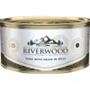 Riverwood Caviar Tuna with Squid in Jelly