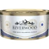 Riverwood Caviar Tuna with Yellow Tail in Jelly