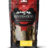 Riverwood Eendennekken