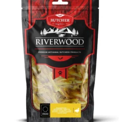 Riverwood Eendenpoten