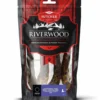 Riverwood Ganzennekken