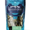 Riverwood Haring