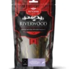 Riverwood Hertenhuid