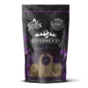 Riverwood Hondensnack Grillmaster Hert & Kalkoen