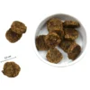 Riverwood Hondensnack Grillmaster Rund & Kalkoen