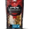 Riverwood Kippenvleugels