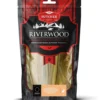 Riverwood Konijnenhuid