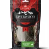 Riverwood Lamspens