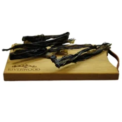 Riverwood Meervalhuid 18-22 cm