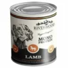 Riverwood Mono Proteine Lamb