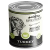 Riverwood Mono Proteine Turkey