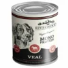 Riverwood Mono Proteine Veal