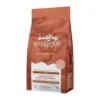 Riverwood Puppy Kalkoen & Eend Met Fazant