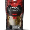 Riverwood Ree-oren