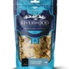 Riverwood Roodbaars Bites