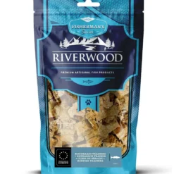 Riverwood Roodbaars Bites
